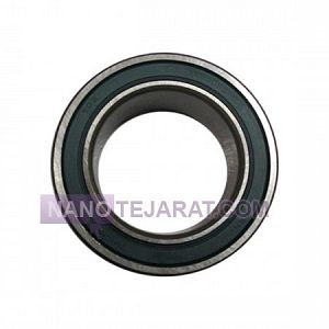 Saina Car AC Compressor Bearing Saina Car AC Compressor Bearing